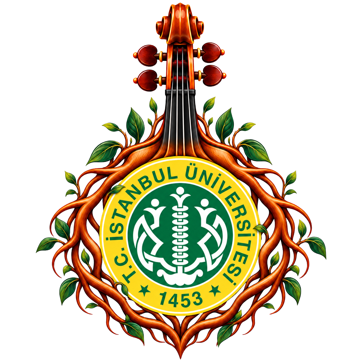 NotaKampüs logosu